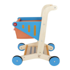 Houten-speelgoed-winkelwagen-Hape-E3123